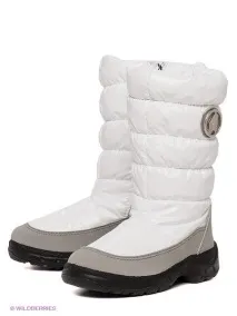 originale alaska
