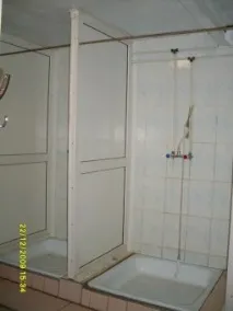 цени
