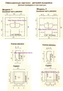 собствена примката колана