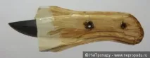 хвърляне хвърляне