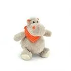 orange orange