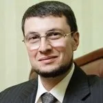 семинар александър