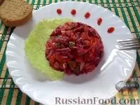 зелеви снимка