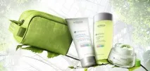matte-balance optimals