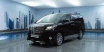 климатичен контрол климатичен контрол