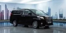 климатичен контрол климатичен контрол