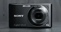 тест sony