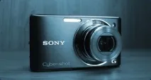 sony sony