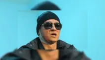 заподозрени сергей