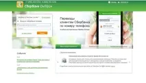 системата online