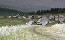 Серпіївські печери серпіївські