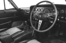 wankel бутален двигател