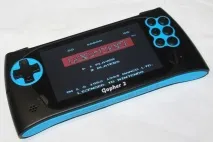 genesis