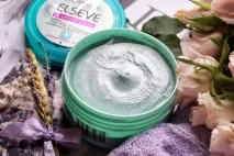 ценни