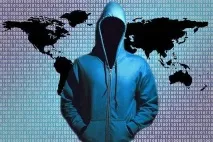 Сайт Міннацу Чечні атакували західні спецслужби сайт
