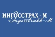 Зробити страховий поліс дешевше 9 страхових компаній страховий