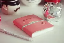 дома съвети
