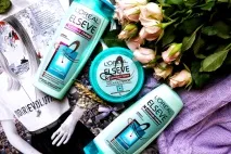 балансирана