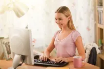 sberbank системата
