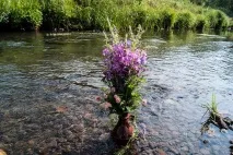 пещерен пещерен