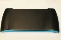 sega