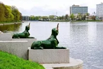 санкт санкт