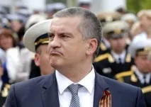 домати