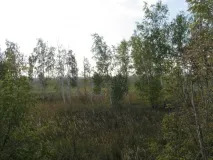 Село українське Селитиба джерело