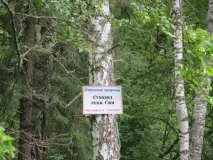 печери