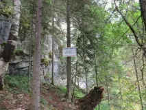 серпіївський