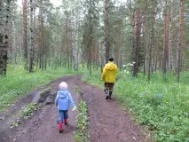 Серпиевски пещерен