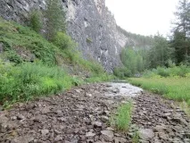 серпіївський