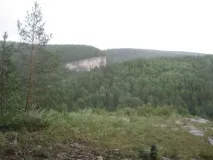 серпиевски