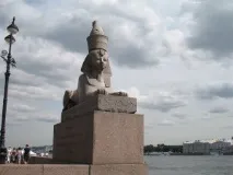 паметници университетския