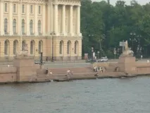университетския паметници