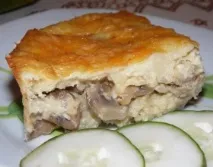 рецепти гъби