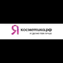 онлайн уебсайт