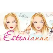 estonianna estonianna