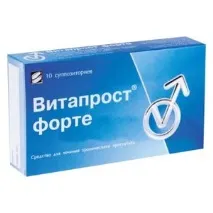 Сеалекс Форте аналоги препарату, їх короткий опис та для чого використовуються аналоги