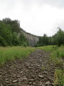 печерний