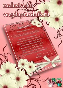 сертификати сертификати