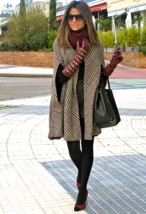 модела модела