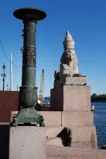 сфинкси сфинкси