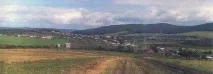 Село Старобелокатай - Старобелокатайська сільська Рада - Білокатайський район, Новобілокатай старобелокатай