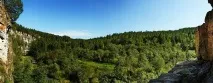 замък замък