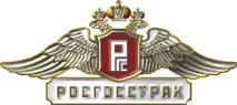 Зробити страховий поліс дешевше 9 страхових компаній поліс