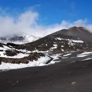 Сицилія 10 Сільвестрі