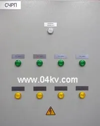 ниво течността ниво течността