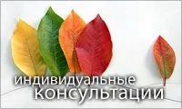 Жена която карта човешки дизайн