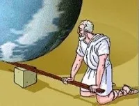 Сила та рух тіла